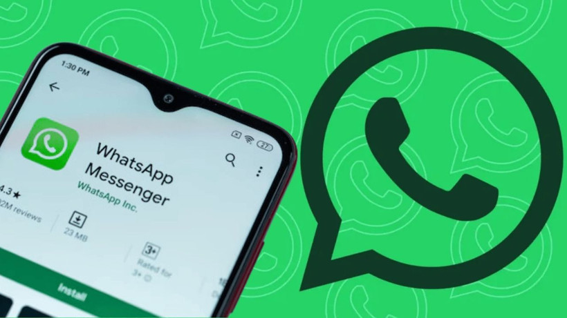 numarasiz mesajlasma devri basliyor whatsappta yeni donem 23 GpElTXa3
