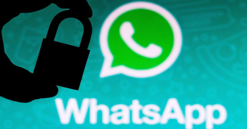 numarasiz mesajlasma devri basliyor whatsappta yeni donem 3 u8A2q6Qu