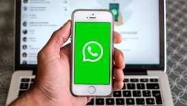 numarasiz mesajlasma devri basliyor whatsappta yeni donem BNvE6LtQ