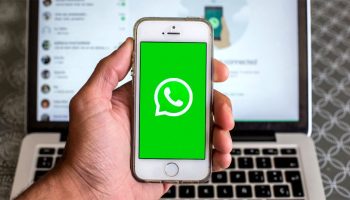 numarasiz mesajlasma devri basliyor whatsappta yeni donem BNvE6LtQ