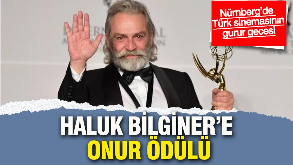 nurnbergde turk sinemasinin gurur gecesi haluk bilginere onur odulu 3AIV8wvF