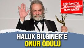 nurnbergde turk sinemasinin gurur gecesi haluk bilginere onur odulu 3AIV8wvF