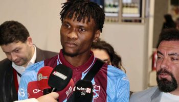 nwaiwu trabzonspora transferinde araci olan yildizi acikladi 3mudJa6t