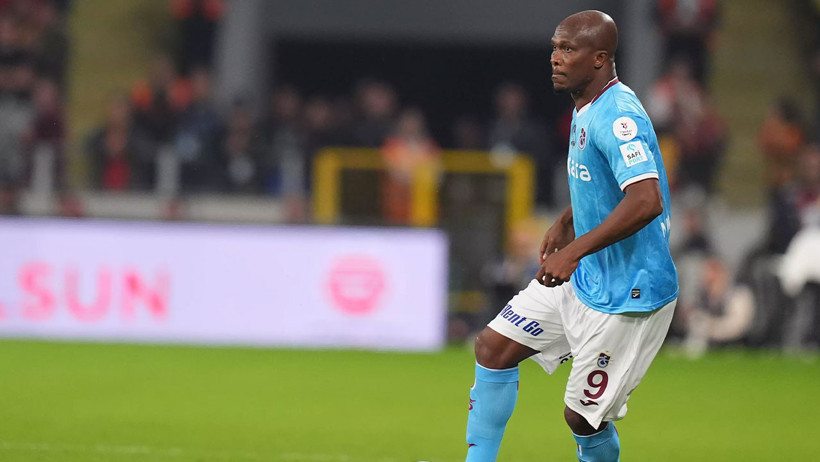 nwakaeme trabzonsporda artik sahanin degil transferin beyni olacak 0 SgvkV8EY