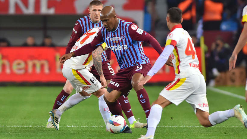 nwakaeme trabzonsporda artik sahanin degil transferin beyni olacak 1 3jtpcjr6