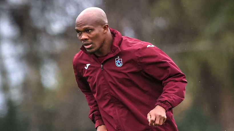 nwakaeme trabzonsporda artik sahanin degil transferin beyni olacak 2