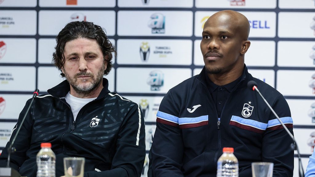 nwakaeme trabzonsporda artik sahanin degil transferin beyni olacak tSN3uDF9