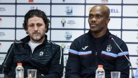 nwakaeme trabzonsporda artik sahanin degil transferin beyni olacak tSN3uDF9