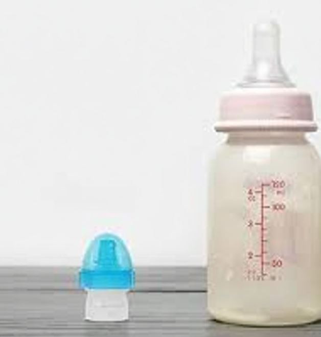 o bebek mamasi raflardan acil koduyla toplatiliyor toksin tespit edildi 0 975s2QFn