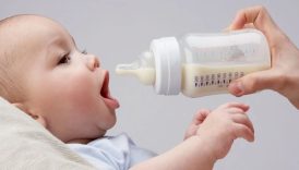 O bebek maması raflardan acil koduyla toplatılıyor... Toksin tespit edildi 1 o bebek mamasi raflardan acil koduyla toplatiliyor toksin tespit edildi tYXs2caR