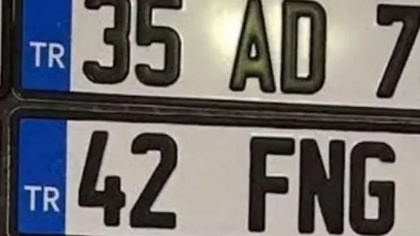 o ile baslayan plakayi sadece bir ilce alabiliyor iste nedeni 2 X53QfdmG