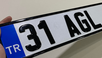 o ile baslayan plakayi sadece bir ilce alabiliyor iste nedeni d9LHhkEp