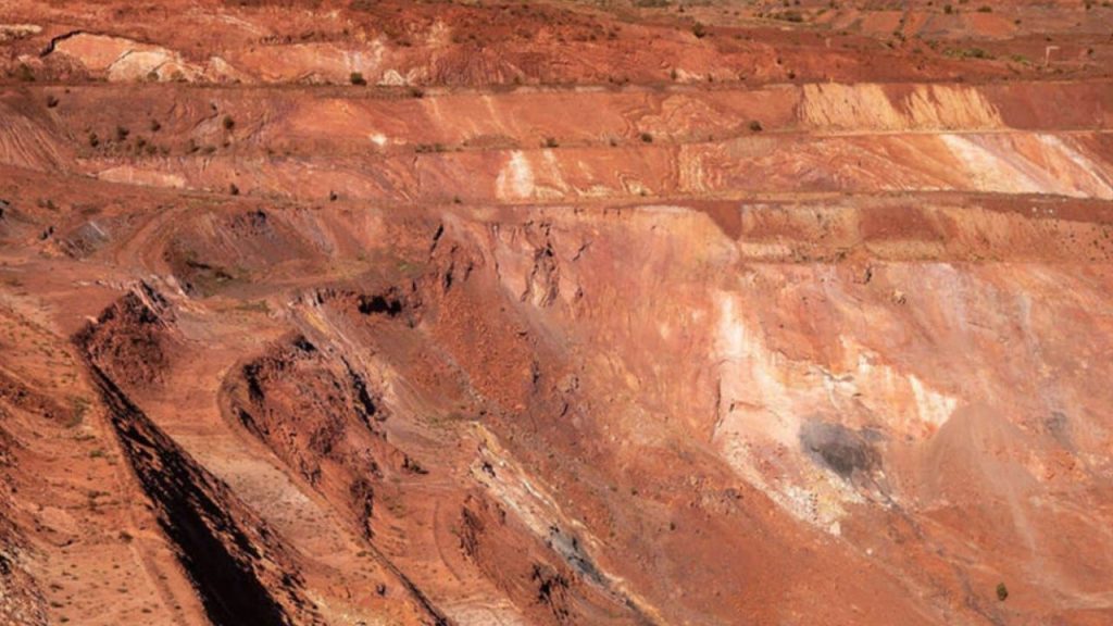 o ulke zengin olacak tam tamina 55 milyar tonluk rezerv D7rBe21N