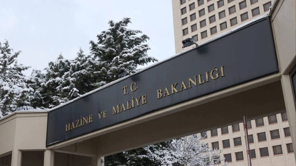 oib ankara adana ve aydindaki 8 tasinmazi satisa cikariyor Tjkl28Kz