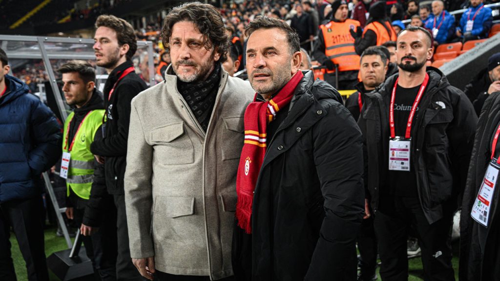 okan buruk fatih tekkeyi cok iyi anliyorum U1QrPzxQ