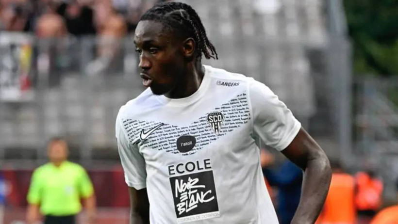 okan buruk kesfetmisti fenerbahce sidiki cherif transferini bitiriyor 1 1qe3yzjh