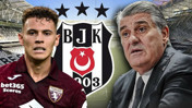 okan buruk kesfetmisti fenerbahce sidiki cherif transferini bitiriyor 3 VWqQkRfs