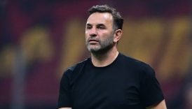 okan buruk mac oncesi torreiranin durumunu acikladi cShQRkD5