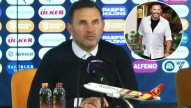 okan buruk manav goruntusune aciklik getirdi e4peP4NN