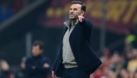 okan buruk ugurcan cakiri neden yedek biraktigini acikladi hIuPOhvH