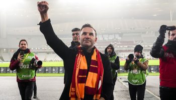 okan buruk yeni transfer asprillayi yorumladi sgbK5Dcb