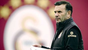 okan burukun raporu belli oldu galatasarayda o transfer rafa kalkti z5ESc45r