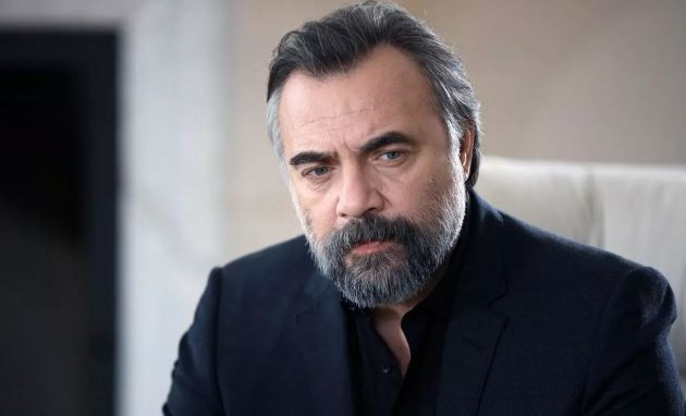 oktay kaynarca kimdir kac yasinda nereli kariyeri 1 3DPWjk6Q