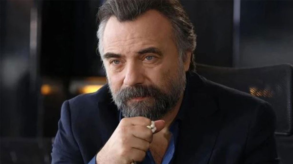 oktay kaynarca kimdir kac yasinda nereli kariyeri yKWmI1G9