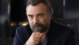 Oktay Kaynarca kimdir? Kaç yaşında, nereli? Kariyeri 12 oktay kaynarca kimdir kac yasinda nereli kariyeri yKWmI1G9