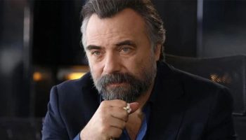 oktay kaynarca kimdir kac yasinda nereli kariyeri yKWmI1G9