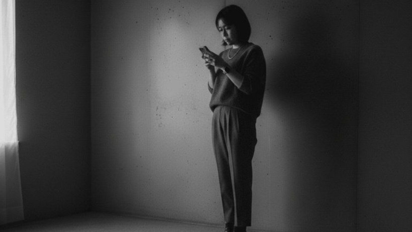 oldun mu uygulamasiyla ilgili onemli gelisme cok tartisma cikmisti 0 1g9jcIni