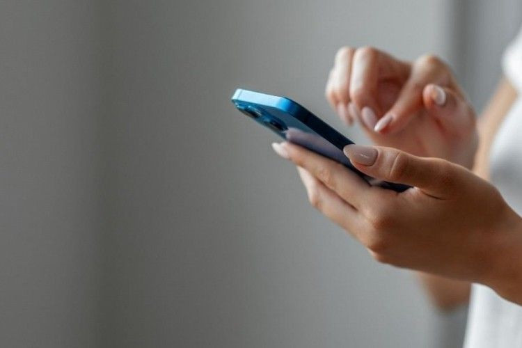 oldun mu uygulamasiyla ilgili onemli gelisme cok tartisma cikmisti 1 lsm9Iy2z