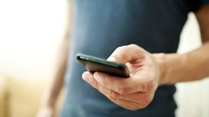 oldun mu uygulamasiyla ilgili onemli gelisme cok tartisma cikmisti 4 cGH7dig4