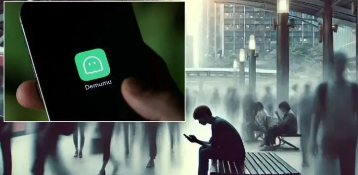 oldun mu uygulamasiyla ilgili onemli gelisme cok tartisma cikmisti 5 WZInmJaZ