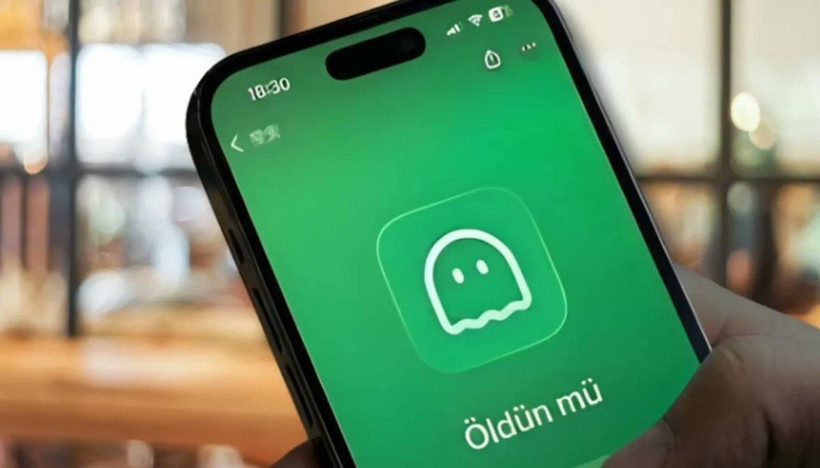 oldun mu uygulamasiyla ilgili onemli gelisme cok tartisma cikmisti 8 aQ8DSgPV