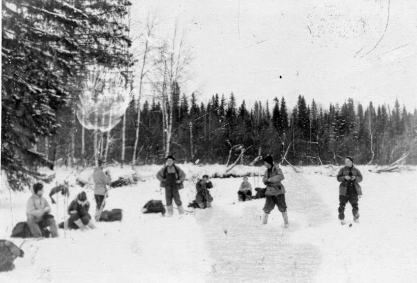 olum dagindaki sir cadirlarini yirtarak olume kosan dagcilarin gizemi 1 7BUkfy3J