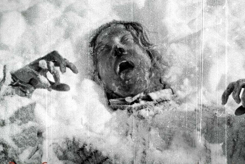 olum dagindaki sir cadirlarini yirtarak olume kosan dagcilarin gizemi 10 AF34ZEHK