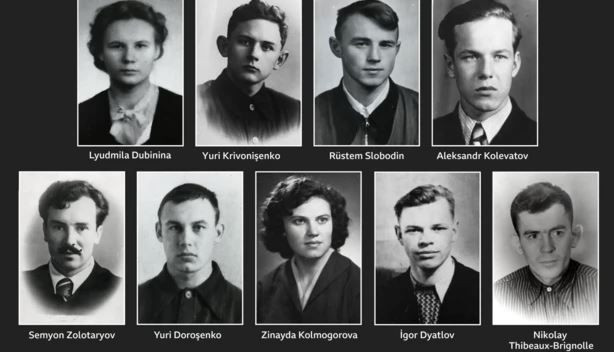 olum dagindaki sir cadirlarini yirtarak olume kosan dagcilarin gizemi 12 AZUkh2lh