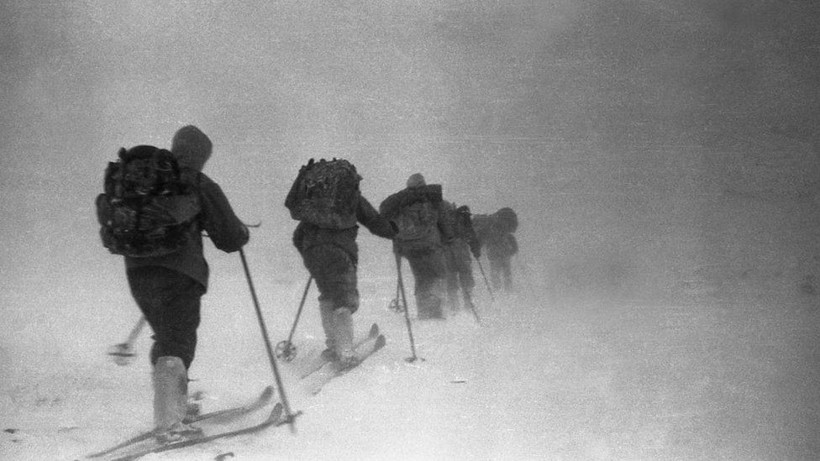 olum dagindaki sir cadirlarini yirtarak olume kosan dagcilarin gizemi 14 WezzLPyX