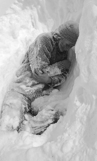 olum dagindaki sir cadirlarini yirtarak olume kosan dagcilarin gizemi 2 yTBZCkdG