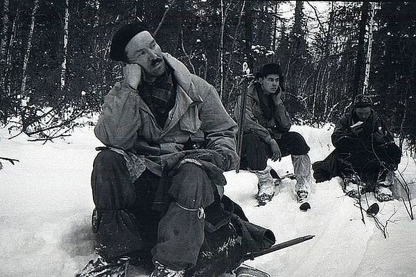 olum dagindaki sir cadirlarini yirtarak olume kosan dagcilarin gizemi 4 8k9OrqTd