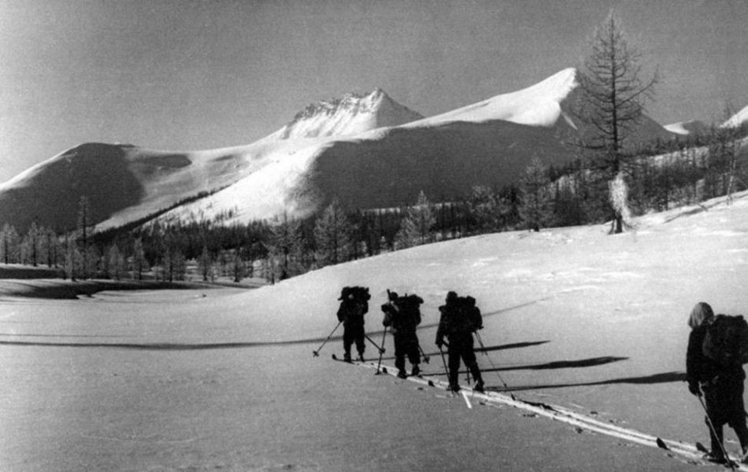 olum dagindaki sir cadirlarini yirtarak olume kosan dagcilarin gizemi 6 ZryDqkPN