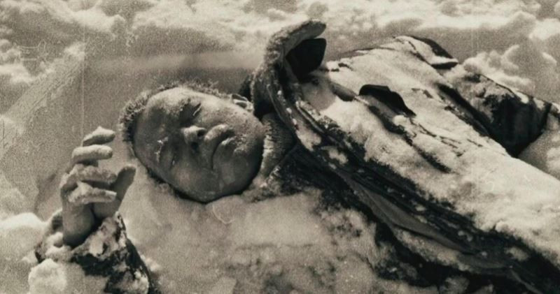 olum dagindaki sir cadirlarini yirtarak olume kosan dagcilarin gizemi 7 FCcTrsVt