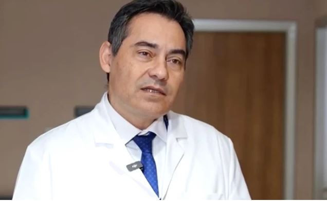 olumcul hastalikla ilgili uzmanindan hayat kurtaran uyarilar 0 B8mhHduL