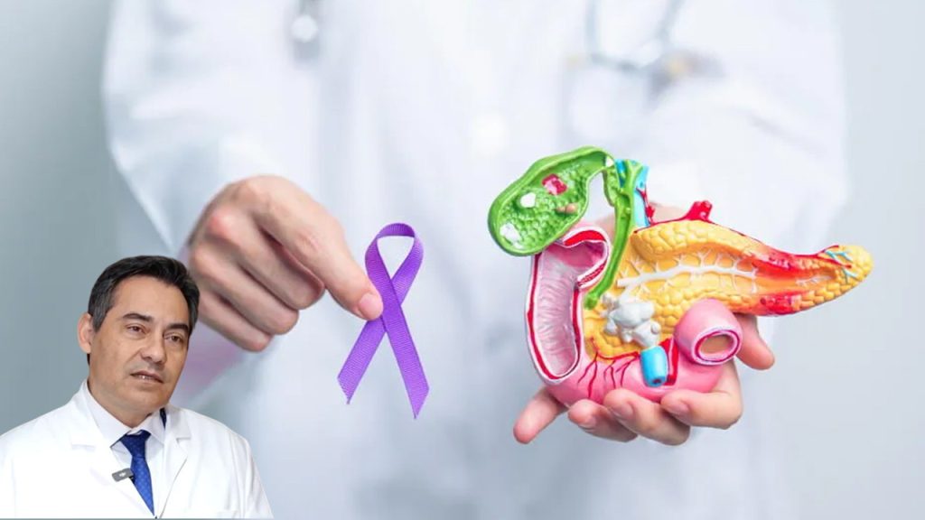 olumcul hastalikla ilgili uzmanindan hayat kurtaran uyarilar 9HJNk8tI