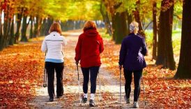 Ömre ömür katan 2 dakika kuralını uzmanlar anlattı 4 omre omur katan 2 dakika kuralini uzmanlar anlatti FrN9b5f3