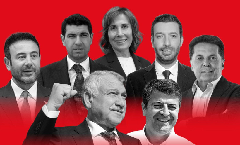 oncesi ve sonrasiyla aziz ihsan aktas davasinin 1 gunu 0 iSM95d7V