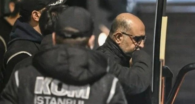 oncesi ve sonrasiyla aziz ihsan aktas davasinin 1 gunu 1 KjvU5vFw