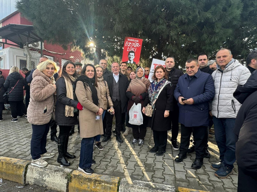 oncesi ve sonrasiyla aziz ihsan aktas davasinin 1 gunu 10 vjL8v2Gn