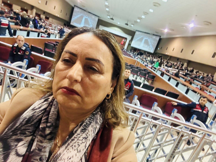 oncesi ve sonrasiyla aziz ihsan aktas davasinin 1 gunu 11 XZWBR1YL